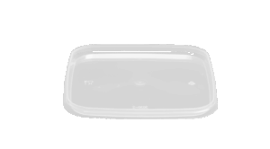 Toppac 3030