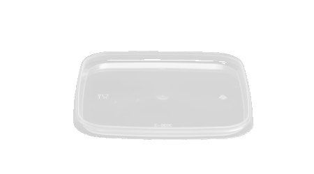 Toppac 3030