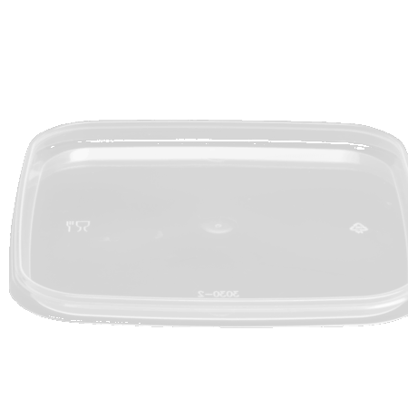 Toppac 3030