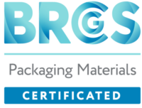 BRCGS logo